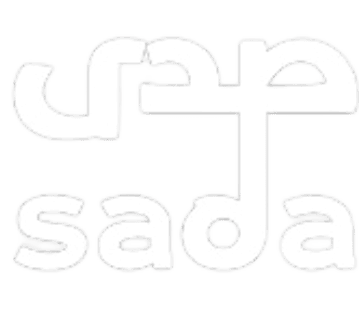 شعار نوبكو